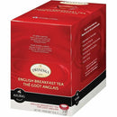 K-Cup English Breakfast Black Tea 15MI126ENG