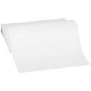 Spicers Continuous Forms White Blank 141007