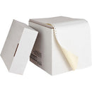 Spicers Carbonless Continous Forms 951322