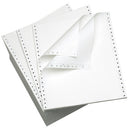 Spicers Carbonless Continous Forms 951522