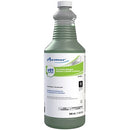 Ecopure Dishwashing Detergent 10116715