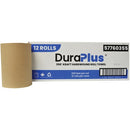 Clear Path Paper Towel DP0355