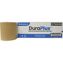 Clear Path Paper Towel DP0359