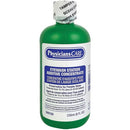 PhysiciansCare Eye Wash 560120
