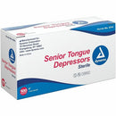 Acme United Tongue Depressor 4314