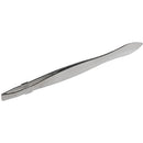 Acme United Medical Tweezers 550103