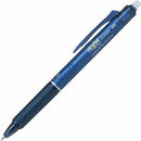 FriXion Clicker Rollerball Pen BLRTFR5BB