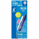 FriXion FriXion Gel Pen BLRTFR7BB