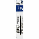 FriXion Pen Refill BLSFR5BB