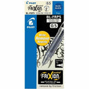 FriXion Gel Pen BLFRP5BB