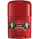 Old Spice Swagger Men Deodorant 1204404422