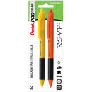 Pentel R.S.V.P. Ballpoint Pen 829613
