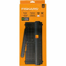 Fiskars Trimmer 1005749