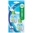 Paper Mate Liquid Paper Correction Fluid 56427WC