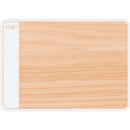 Greenside Silva CEP Mouse Pad CEP810