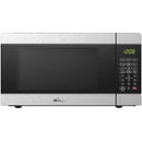 Royal Sovereign Royal Sovereign Microwave Countertop Stainless St RMW25900SS