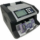 Accusum CA-95 Value-Plus Bill Counter CA95