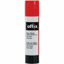 Offix 10 g Glue Stick 344549