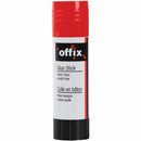 Offix 20 g Glue Stick 344556
