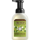 Mrs. Meyer's Apple Foaming Hand Soap 829840
