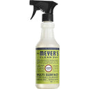 Mrs. Meyer's Lemon Verbena Multi-Surface Everyday Cleaner 829845