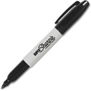Sharpie Super Permanent Marker 33001