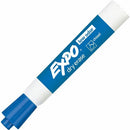 Expo Large Barrel Dry-Erase Markers 80003