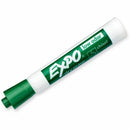 Expo Large Barrel Dry-Erase Markers 80004