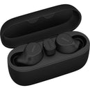 Jabra Evolve2 Earset 833796