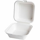 Leaf Compostable Food Container 831162