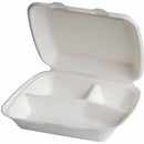 Leaf Compostable Food Container 831163
