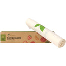 Leaf Trash Bag 831165