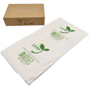 Leaf Trash Bag 831166