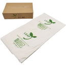 Leaf Trash Bag 831167