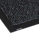 Mat Tech Scraper Mat 833091