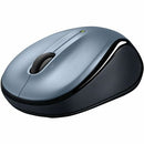 Logitech M325S Wireless Mouse 910006824