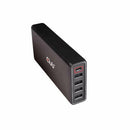 Club 3D AC Adapter CAC1903US