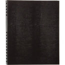 Blueline NotePro Notebook A10150BLU