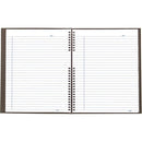 Blueline NotePro Notebook A10150RAS
