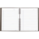 Blueline NotePro Notebook A10300BLU