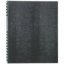 Blueline NotePro Notebook A10300GRY