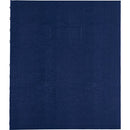 Blueline MiracleBind Notebook AF1115082
