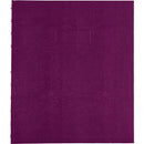 Blueline MiracleBind Notebook AF1115095