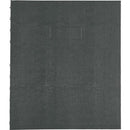 Blueline MiracleBind Notebook AF1115097