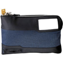 Master Lock Water Resistant Nylon Locking Storage Bag 7120D