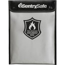 Sentry Safe Carry Bag FBWLZ0SSC