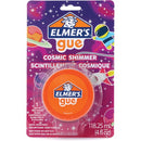 Elmers Slime 2149166