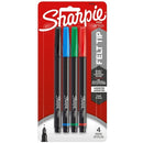 Sharpie Porous Point Pen 1924214
