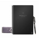 Rocketbook Fusion Notebook 828886