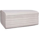 Pur Value Cleaning Towel V05210